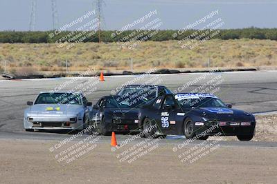 media/Oct-07-2023-Nasa (Sat) [[ed1e3162c9]]/Race Group B/Offramp/